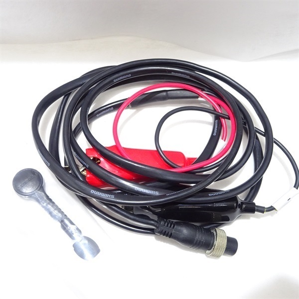 ２１フォースマスター２０１ＤＨ